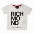 Completo Richmond