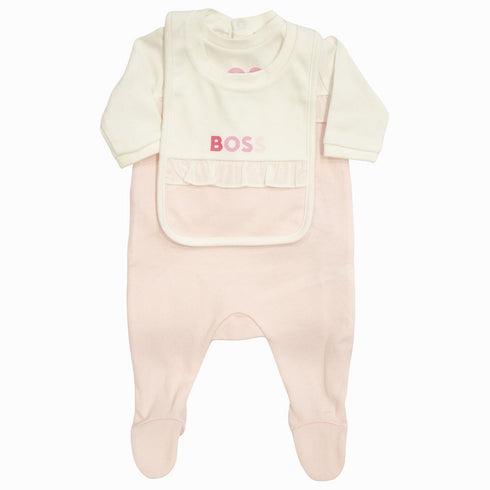 Tutina Hugo Boss