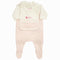 Tutina Hugo Boss