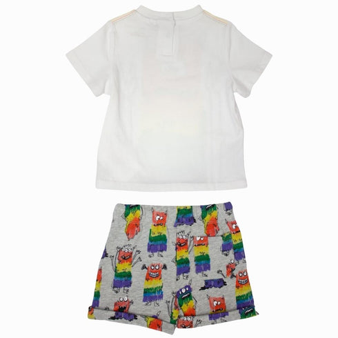 Completo StellaMcCartney