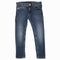 Jeans Diesel Slim