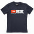 T-Shirt Diesel