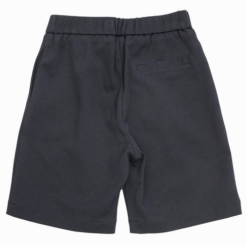 Bermuda elegante Emporio Armani