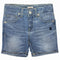 PantaloncinoJeans le Bebè