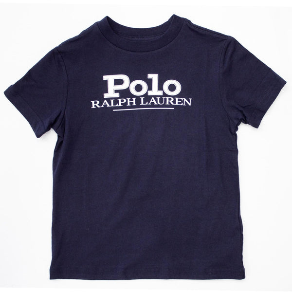 T-Shirt Ralph Lauren