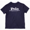T-Shirt Ralph Lauren