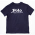 T-Shirt Ralph Lauren