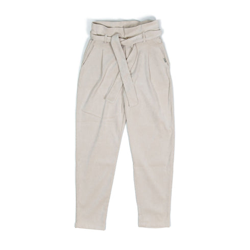 Pantalone Liuj-Jo