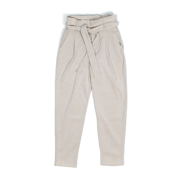 Pantalone Liuj-Jo