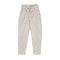 Pantalone Liuj-Jo