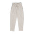 Pantalone Liuj-Jo