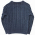 Maglione Sun68