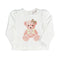 T-Shirt Monnalisa