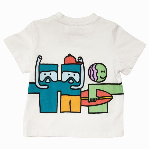 T-Shirt Stella McCartney