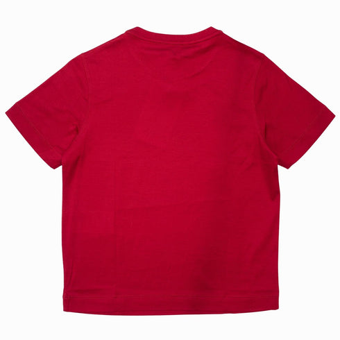 T-Shirt Emporio Armani