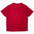 T-Shirt Emporio Armani