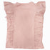 T-Shirt Dondup