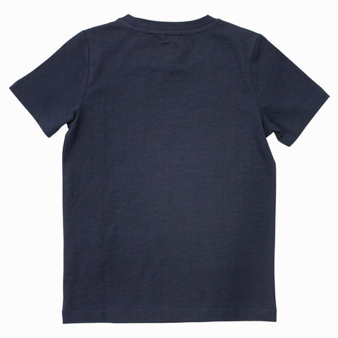 T-Shirt K-Way