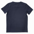 T-Shirt K-Way