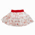 Completo Monnalisa