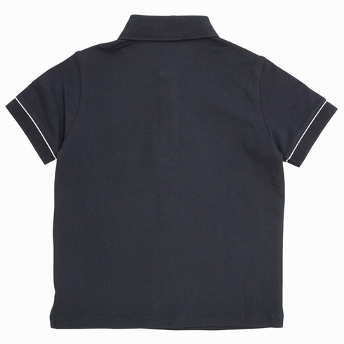 Polo Emporio Armani