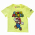 T-Shirt Saint Barth