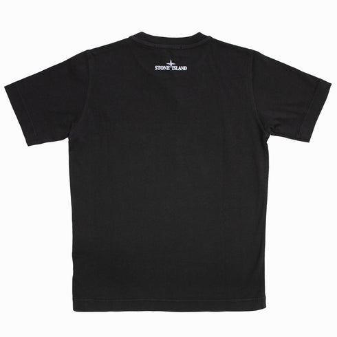 T-Shirt Stone Island