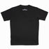 T-Shirt Stone Island