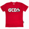 T-Shirt GCDS