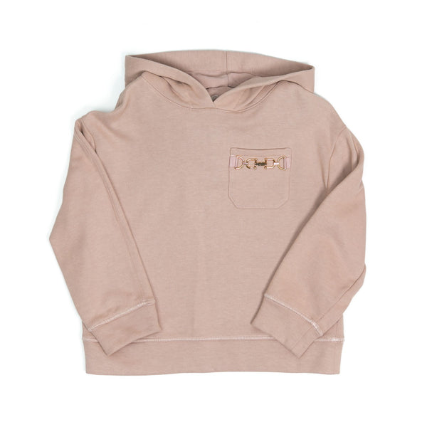 Felpa Elisabetta Franchi