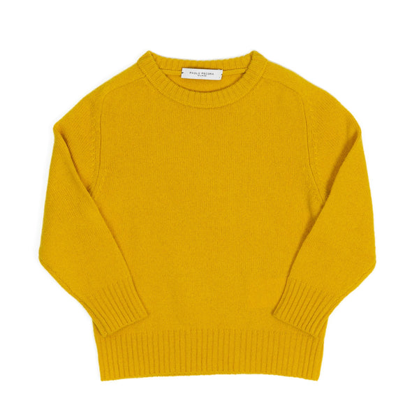 Maglione Paolo Pecora Milano