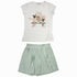 Completo Monnalisa