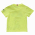 T-Shirt Saint Barth